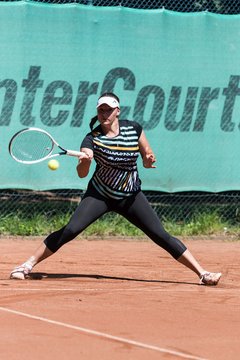 Lena Greiner 250 - Ostsee Cup